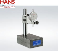 Chân đế bằng đá hoa cương RCN