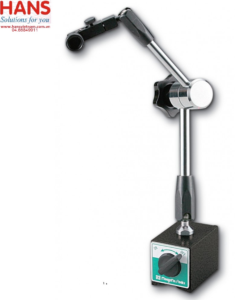 Chân đế từ SK SB-100G