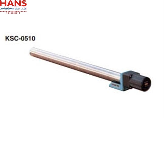 Chip & Sludge Transporters KSC-0510