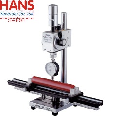 Constant Loader for Durometer CL-150R1