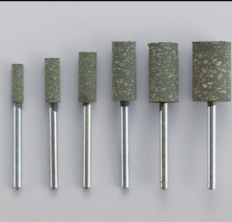 Yamato Kasei DAIWA RABIN