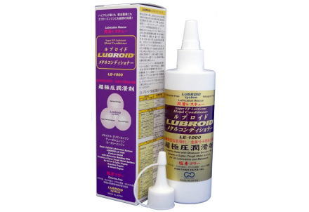 Dầu bôi trơn LE-1000-240ML