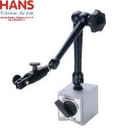 Đế gắn đồng hồ so Mitutoyo 7031