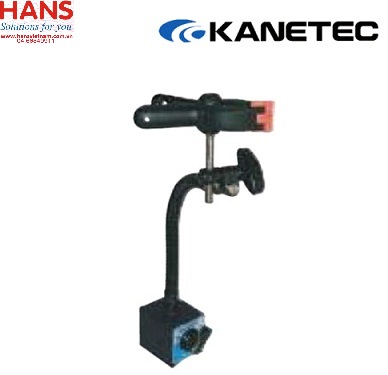 Đế giá cho đồng hồ so MPV-MF30