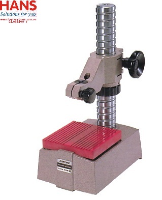 Đế giá cho đồng hồ so PDS-2