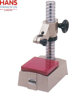 Đế giá cho đồng hồ so PDS-2F