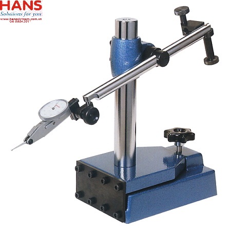 Đế giá cho đồng hồ so SIS-4