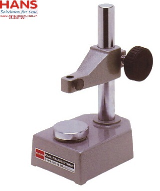 Đế giá cho đồng hồ so SIS-6