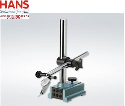 Đế giá cho đồng hồ so Riken 86R