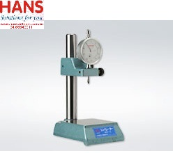 Đế giá cho đồng hồ so Riken MM-2