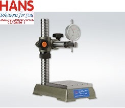 Đế giá cho đồng hồ so Riken PH3B