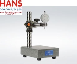 Đế giá cho đồng hồ so Riken RCT