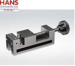 Đế kẹp Riken RPV-1