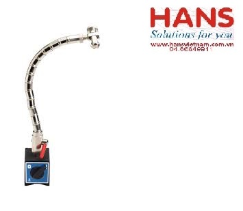 Đế từ gá đồng hồ so Moore And Wright MW496-01