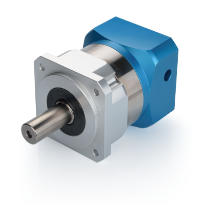 PIN HONG Gearbox DH series