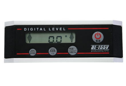 Máy đo độ nghiêng STS DL-155V