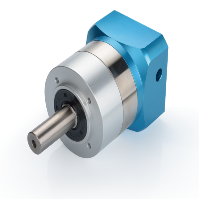 PIN HONG Gearbox DL Series