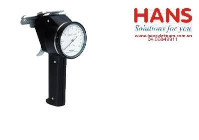 Đồng hồ đo lực căng Yokogawa T-101-10-00 