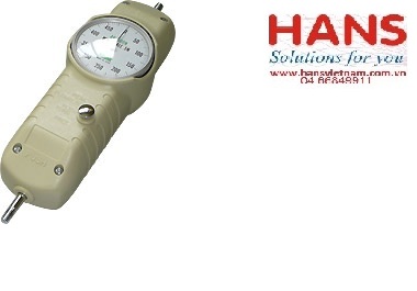 Đồng hồ đo lực kéo đẩy Attonic AP-2