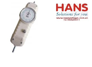 Đồng hồ đo lực kéo,đẩy Attonic AP-50