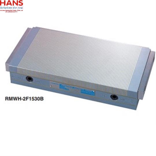 Double-Face Holding RMWH-2F1530B