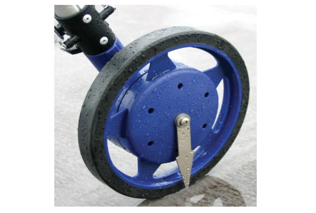 Đo khoảng cách bằng bánh xe STS DWM-190P