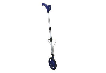 Đo khoảng cách bằng bánh xe STS DWM-190P