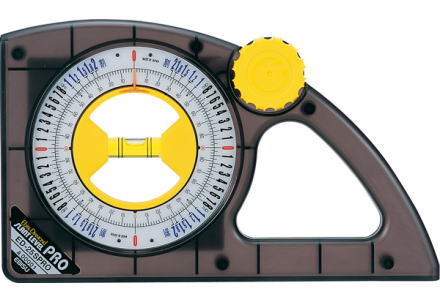 Nivo đa năng Ebisu ED-25SPRO