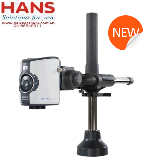 Kính hiển vi soi nổi, EVO Cam, Visioneng, Digital Inspection EVO Cam V ...