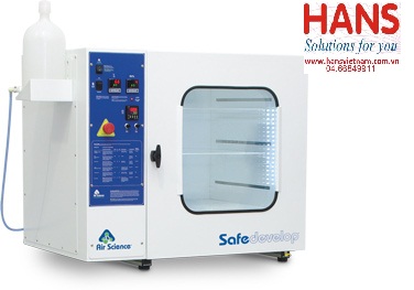 Filtered / Vented Storage Cabinets Air Science Safedevelop