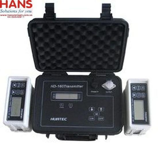 HD-150 Huatec Inspecting Instrument