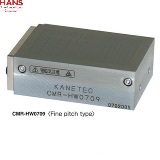 Hi-power mini type CMR-HW0709