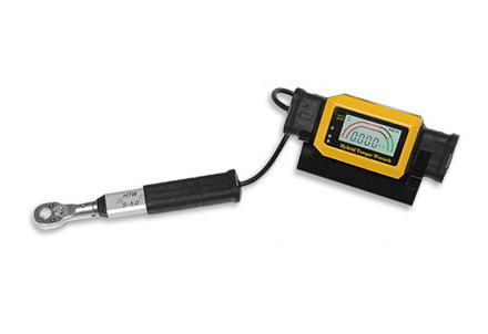 Cờ lê lực Adrec HTWS-