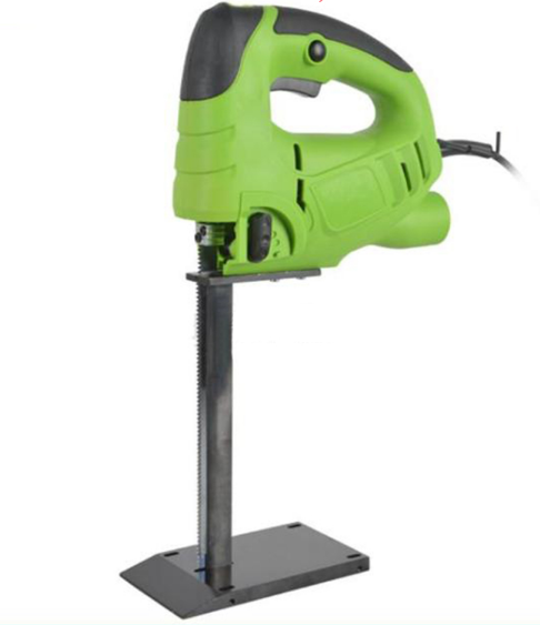 Máy cắt xốp, đệm bông ép, cao su 20cm