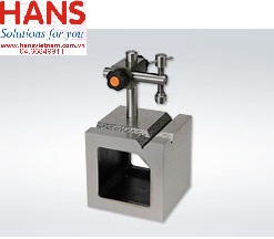 Khối chuẩn V Riken RBV-100