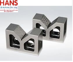 Khối V chuẩn Riken RCV-A50