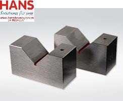 Khối V chuẩn Riken RSV-50