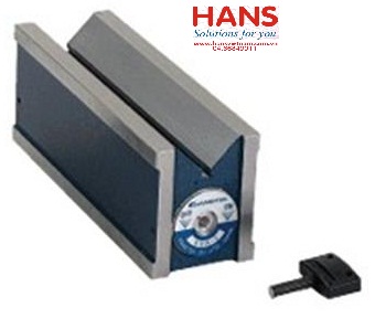 Khối V-Holder Kanetec KVA-2