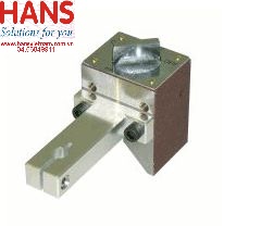 Khối V nam châm Kanetec MB-BRB38