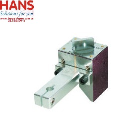 Khối V nam châm MB-BRB65