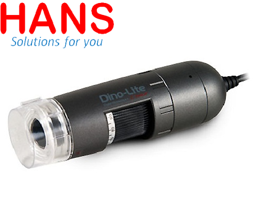 Kính hiển vi cầm tay, AD4112TL , Dino-lite
