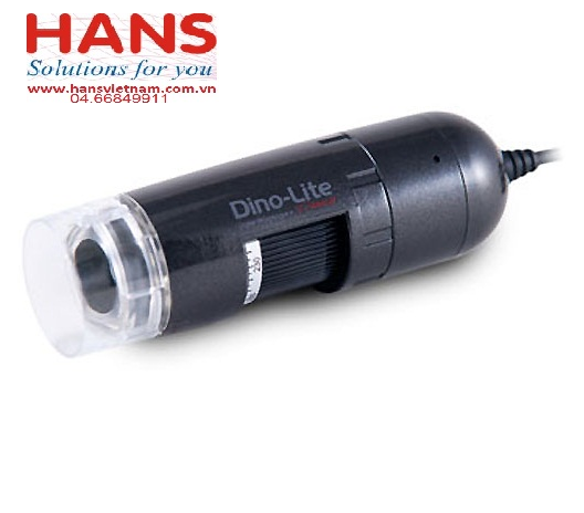 Kính hiển vi cầm tay, AD4116T, Dino-lite