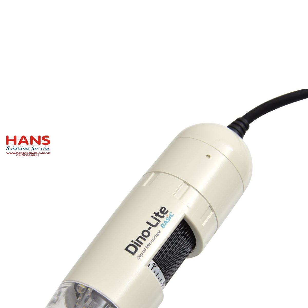 Kính hiển vi cầm tay AM-2101 Dino-lite