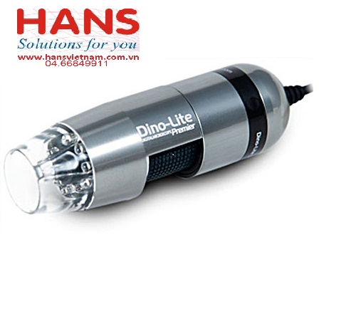 Kính hiển vi cầm tay AM4013MT Dino-lite