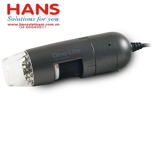 Kính hiển vi cầm tay, AM4112T, Dino-lite