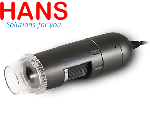 Kính hiển vi cầm tay, AM4112ZTL , Dino-lite