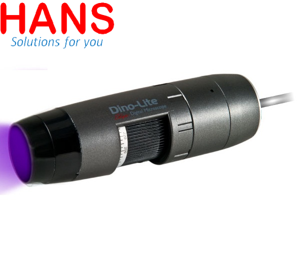 Kính hiển vi cầm tay, AM4115T-CFVW, Dino-Lite