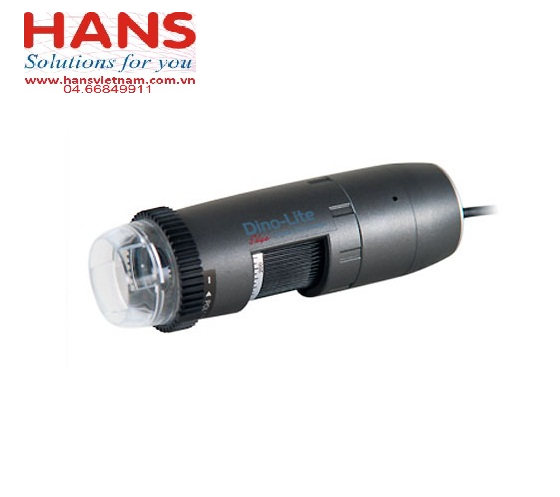 Kính hiển vi cầm tay, AM4115ZT, Dino-lite