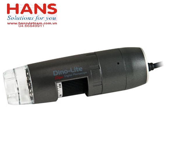 Kính hiển vi cầm tay, AM4815T, Dino-lite
