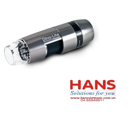 Kính hiển vi cầm tay AM5018MT Dino-lite